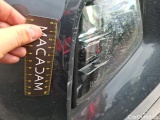  Hyundai  Tucson 1.6 T-GDI 265 HTRAC PLUG-IN BVA6 BUSINESS  72 #49