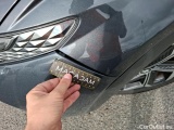  Hyundai  Tucson 1.6 T-GDI 265 HTRAC PLUG-IN BVA6 BUSINESS  72 #51