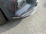  Hyundai  Tucson 1.6 T-GDI 265 HTRAC PLUG-IN BVA6 BUSINESS  72 #52