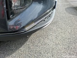  Hyundai  Tucson 1.6 T-GDI 265 HTRAC PLUG-IN BVA6 BUSINESS  72 #54