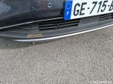  Hyundai  Tucson 1.6 T-GDI 265 HTRAC PLUG-IN BVA6 BUSINESS  72 #56