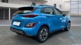  Hyundai  kona ELECTRIQUE 39 KWH - 136 CH INTUITIVE  74 #3