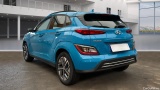  Hyundai  kona ELECTRIQUE 39 KWH - 136 CH INTUITIVE  74 #4