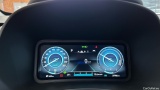  Hyundai  kona ELECTRIQUE 39 KWH - 136 CH INTUITIVE  74 #5
