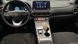  Hyundai  kona ELECTRIQUE 39 KWH - 136 CH INTUITIVE  74 #6