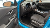  Hyundai  kona ELECTRIQUE 39 KWH - 136 CH INTUITIVE  74 #7