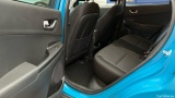  Hyundai  kona ELECTRIQUE 39 KWH - 136 CH INTUITIVE  74 #8