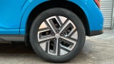  Hyundai  kona ELECTRIQUE 39 KWH - 136 CH INTUITIVE  74 #11