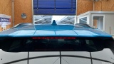  Hyundai  kona ELECTRIQUE 39 KWH - 136 CH INTUITIVE  74 #12