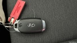  Hyundai  kona ELECTRIQUE 39 KWH - 136 CH INTUITIVE  74 #14