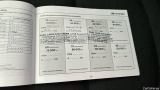  Hyundai  kona ELECTRIQUE 39 KWH - 136 CH INTUITIVE  74 #15