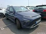  Hyundai  Bayon 1.0 T-GDI 100 DCT-7 HYBRID 48V CREATIVE  75 