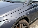  Hyundai  Bayon 1.0 T-GDI 100 DCT-7 HYBRID 48V CREATIVE  75 #2