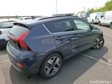  Hyundai  Bayon 1.0 T-GDI 100 DCT-7 HYBRID 48V CREATIVE  75 #3
