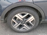  Hyundai  Bayon 1.0 T-GDI 100 DCT-7 HYBRID 48V CREATIVE  75 #4