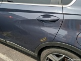  Hyundai  Bayon 1.0 T-GDI 100 DCT-7 HYBRID 48V CREATIVE  75 #7
