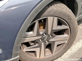  Hyundai  Bayon 1.0 T-GDI 100 DCT-7 HYBRID 48V CREATIVE  75 #9