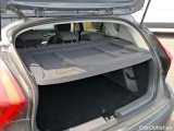  Hyundai  Bayon 1.0 T-GDI 100 DCT-7 HYBRID 48V CREATIVE  75 #11
