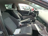  Hyundai  Bayon 1.0 T-GDI 100 DCT-7 HYBRID 48V CREATIVE  75 #17