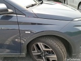  Hyundai  Bayon 1.0 T-GDI 100 DCT-7 HYBRID 48V CREATIVE  75 #18