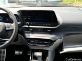  Hyundai  Bayon 1.0 T-GDI 100 DCT-7 HYBRID 48V CREATIVE  75 #23