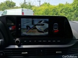  Hyundai  Bayon 1.0 T-GDI 100 DCT-7 HYBRID 48V CREATIVE  75 #24