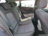  Hyundai  Bayon 1.0 T-GDI 100 DCT-7 HYBRID 48V CREATIVE  75 #25
