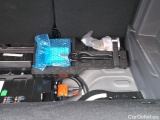  Hyundai  Bayon 1.0 T-GDI 100 DCT-7 HYBRID 48V CREATIVE  75 #26