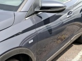  Hyundai  Bayon 1.0 T-GDI 100 DCT-7 HYBRID 48V CREATIVE  75 #28