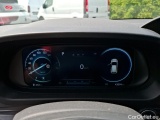  Hyundai  Bayon 1.0 T-GDI 100 DCT-7 HYBRID 48V CREATIVE  75 #30