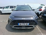  Hyundai  Bayon 1.0 T-GDI 100 DCT-7 HYBRID 48V CREATIVE  75 #32