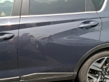  Hyundai  Bayon 1.0 T-GDI 100 DCT-7 HYBRID 48V CREATIVE  75 #34