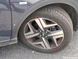  Hyundai  Bayon 1.0 T-GDI 100 DCT-7 HYBRID 48V CREATIVE  75 #37