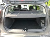  Hyundai  Bayon 1.0 T-GDI 100 DCT-7 HYBRID 48V CREATIVE  75 #39