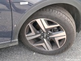  Hyundai  Bayon 1.0 T-GDI 100 DCT-7 HYBRID 48V CREATIVE  75 #40