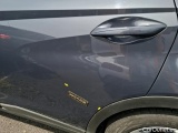  Hyundai  Bayon 1.0 T-GDI 100 DCT-7 HYBRID 48V CREATIVE  75 #44