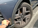  Hyundai  Bayon 1.0 T-GDI 100 DCT-7 HYBRID 48V CREATIVE  75 #45