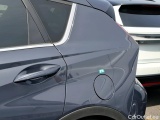  Hyundai  Bayon 1.0 T-GDI 100 DCT-7 HYBRID 48V CREATIVE  75 #46