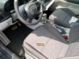  Hyundai  Bayon 1.0 T-GDI 100 DCT-7 HYBRID 48V CREATIVE  75 #48