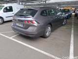  Peugeot  508 SW BLUEHDI 130 CH S&S EAT8 ACTIVE PACK  77 #2