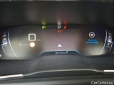  Peugeot  508 SW BLUEHDI 130 CH S&S EAT8 ACTIVE PACK  77 #3