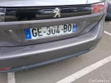  Peugeot  508 SW BLUEHDI 130 CH S&S EAT8 ACTIVE PACK  77 #4