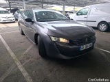  Peugeot  508 SW BLUEHDI 130 CH S&S EAT8 ACTIVE PACK  77 #6