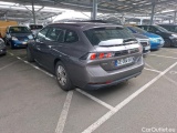  Peugeot  508 SW BLUEHDI 130 CH S&S EAT8 ACTIVE PACK  77 #7
