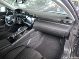  Peugeot  508 SW BLUEHDI 130 CH S&S EAT8 ACTIVE PACK  77 #8