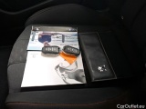  Peugeot  508 SW BLUEHDI 130 CH S&S EAT8 ACTIVE PACK  77 #9