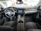  Peugeot  508 SW BLUEHDI 130 CH S&S EAT8 ACTIVE PACK  77 #10