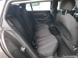  Peugeot  508 SW BLUEHDI 130 CH S&S EAT8 ACTIVE PACK  77 #11