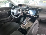  Peugeot  508 SW BLUEHDI 130 CH S&S EAT8 ACTIVE PACK  77 #12