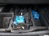  Peugeot  508 SW BLUEHDI 130 CH S&S EAT8 ACTIVE PACK  77 #13